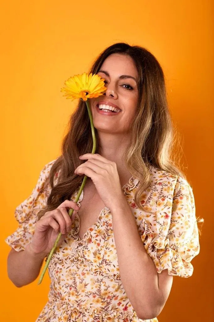 Suzanne M, portfolio image 3