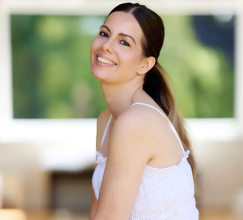Suzanne M, portfolio image 8