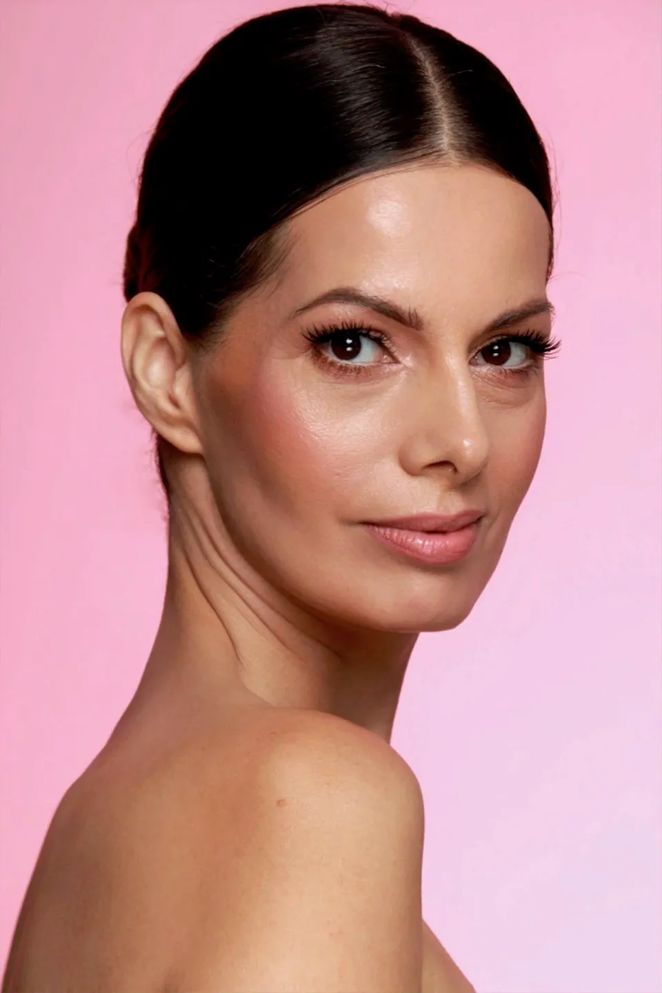 Suzanne M, portfolio image 9
