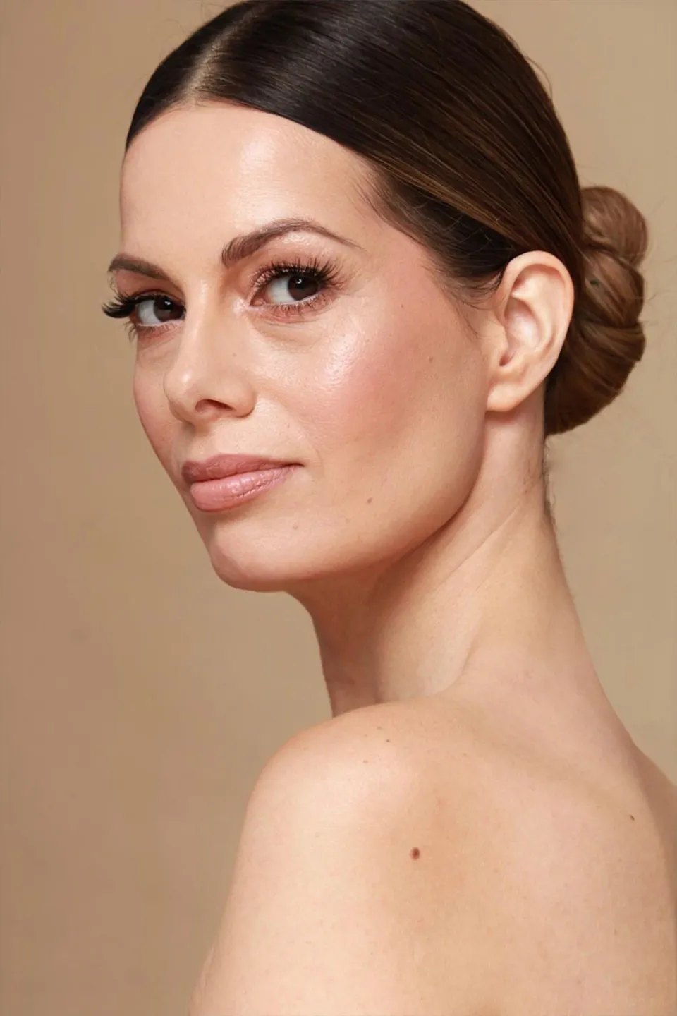 Suzanne M, portfolio image 15
