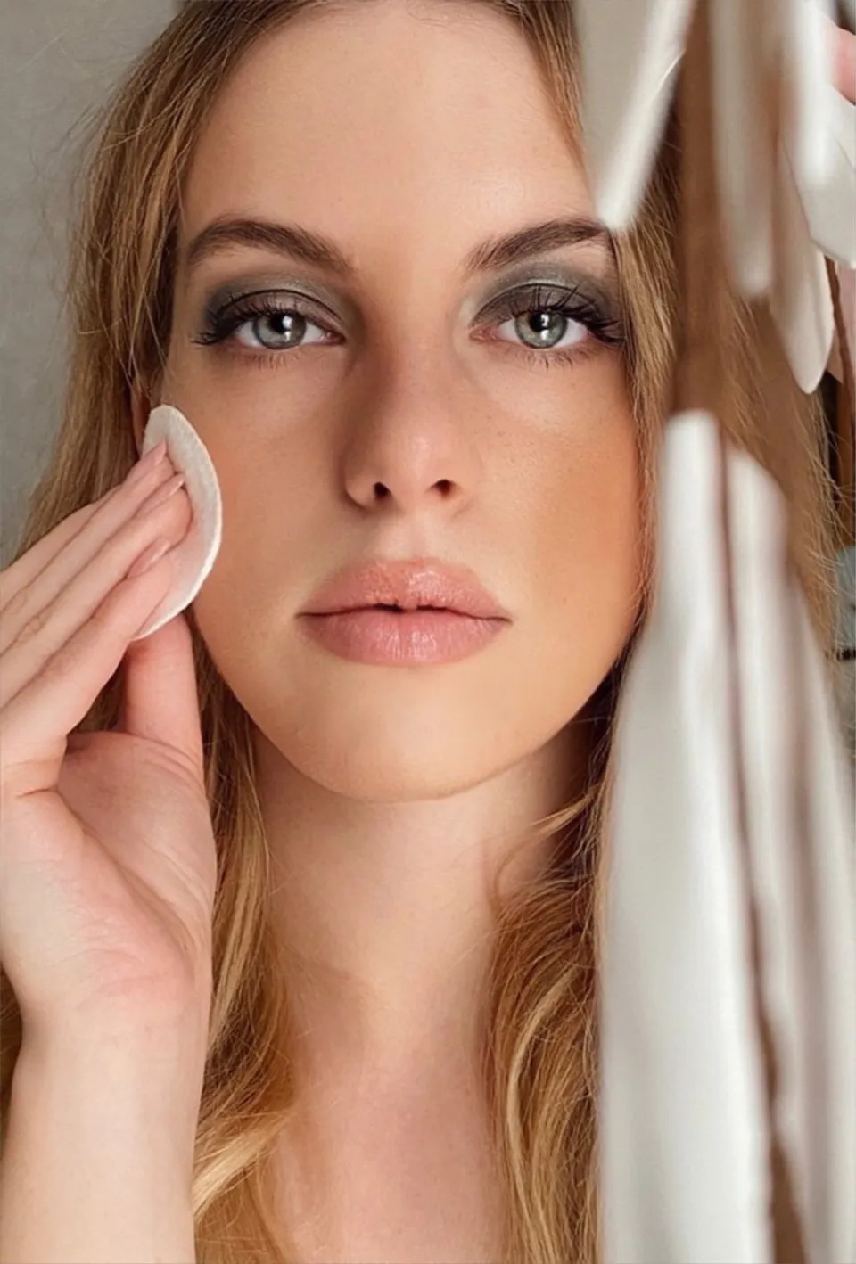 Sonia P, portfolio image 2