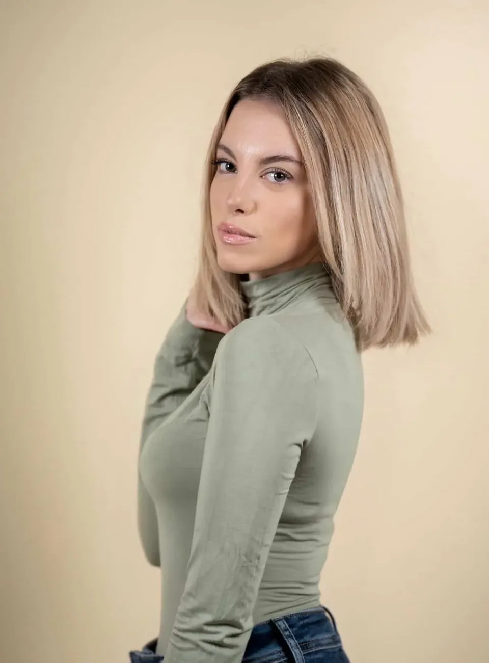 Sonia P, portfolio image 8