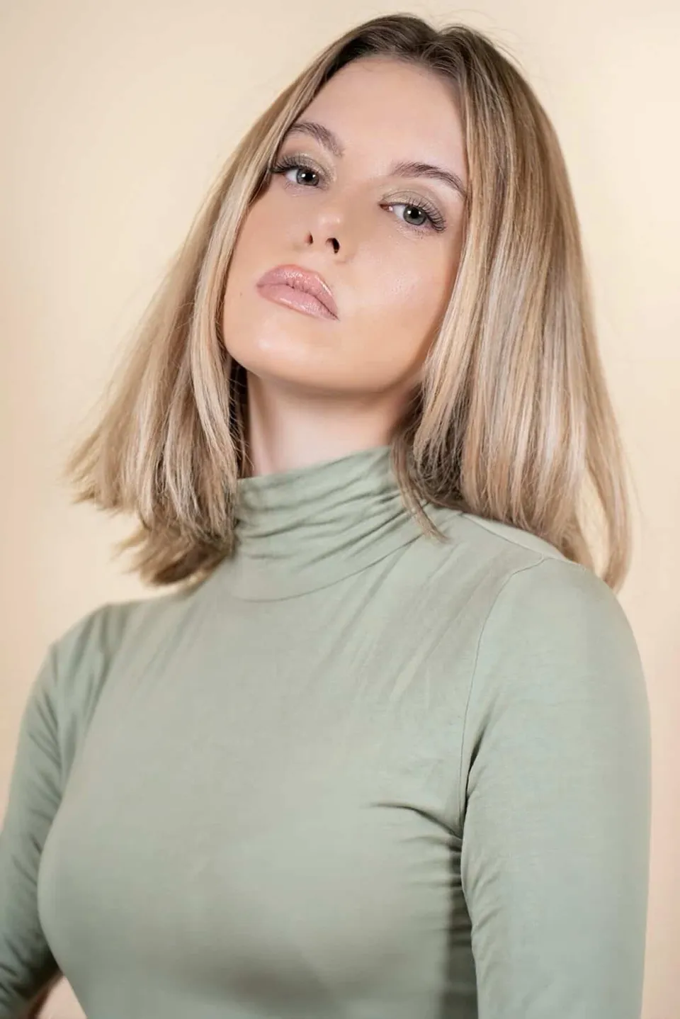 Sonia P, portfolio image 10