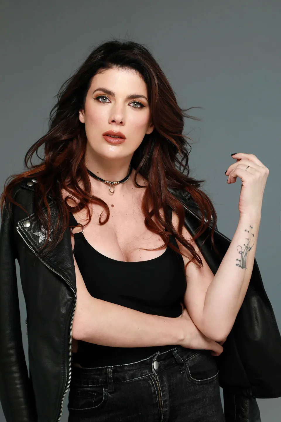 Irene A, portfolio image 9