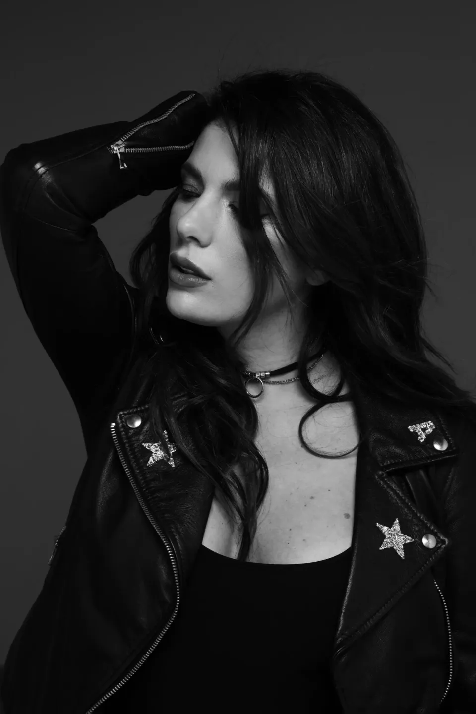 Irene A, portfolio image 10