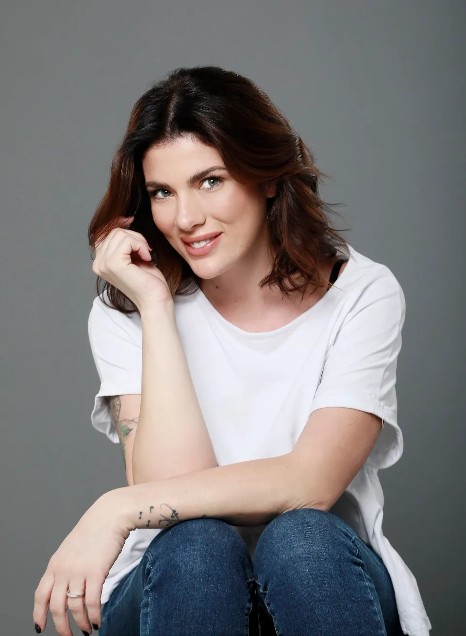 Irene A, portfolio image 12