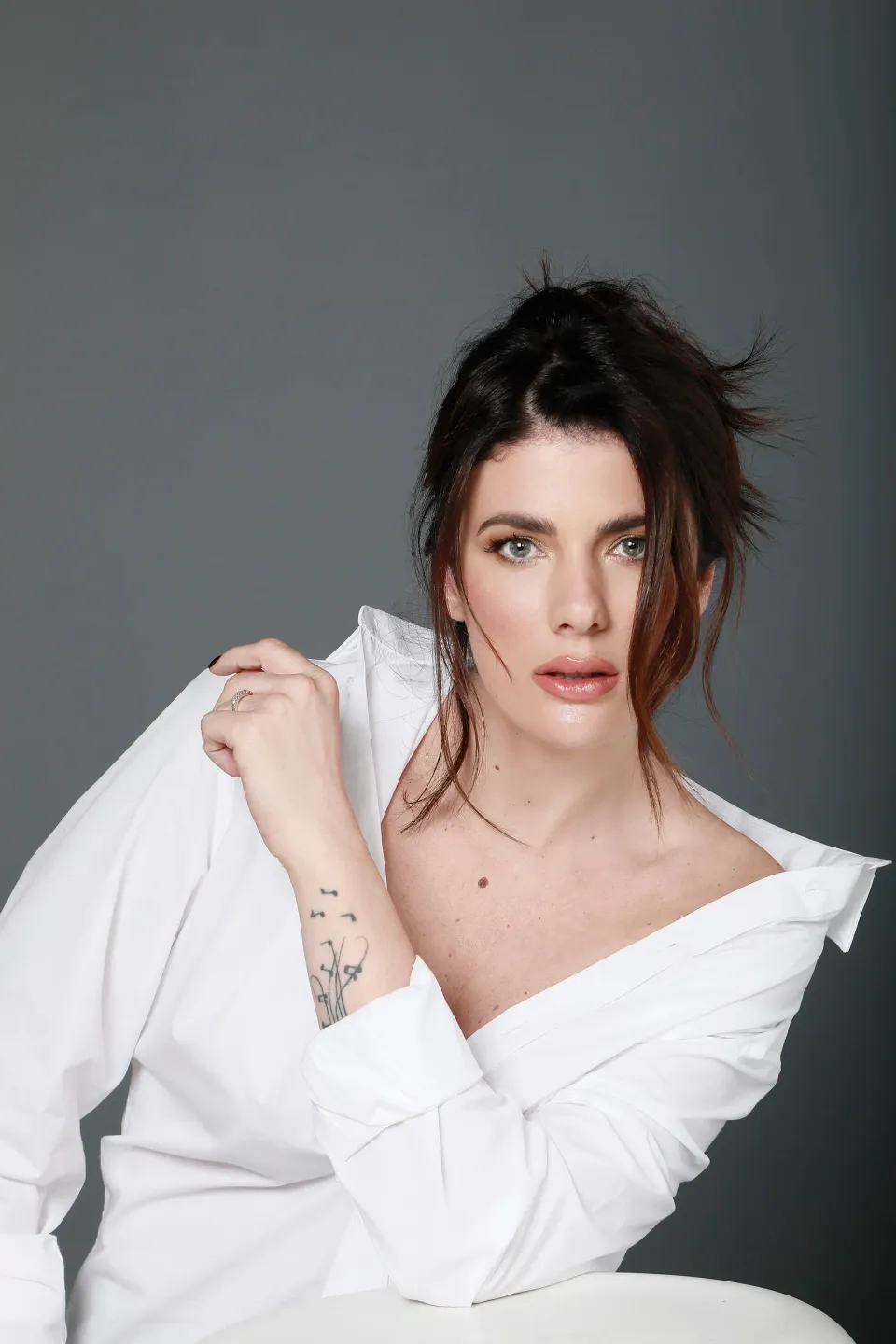 Irene A, portfolio image 18