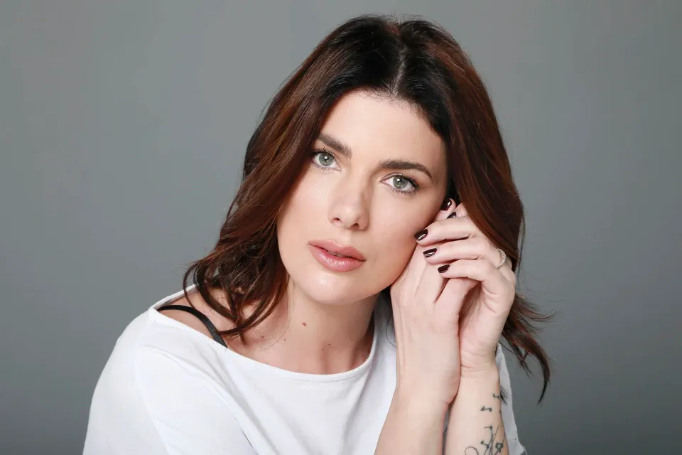 Irene A, portfolio image 19