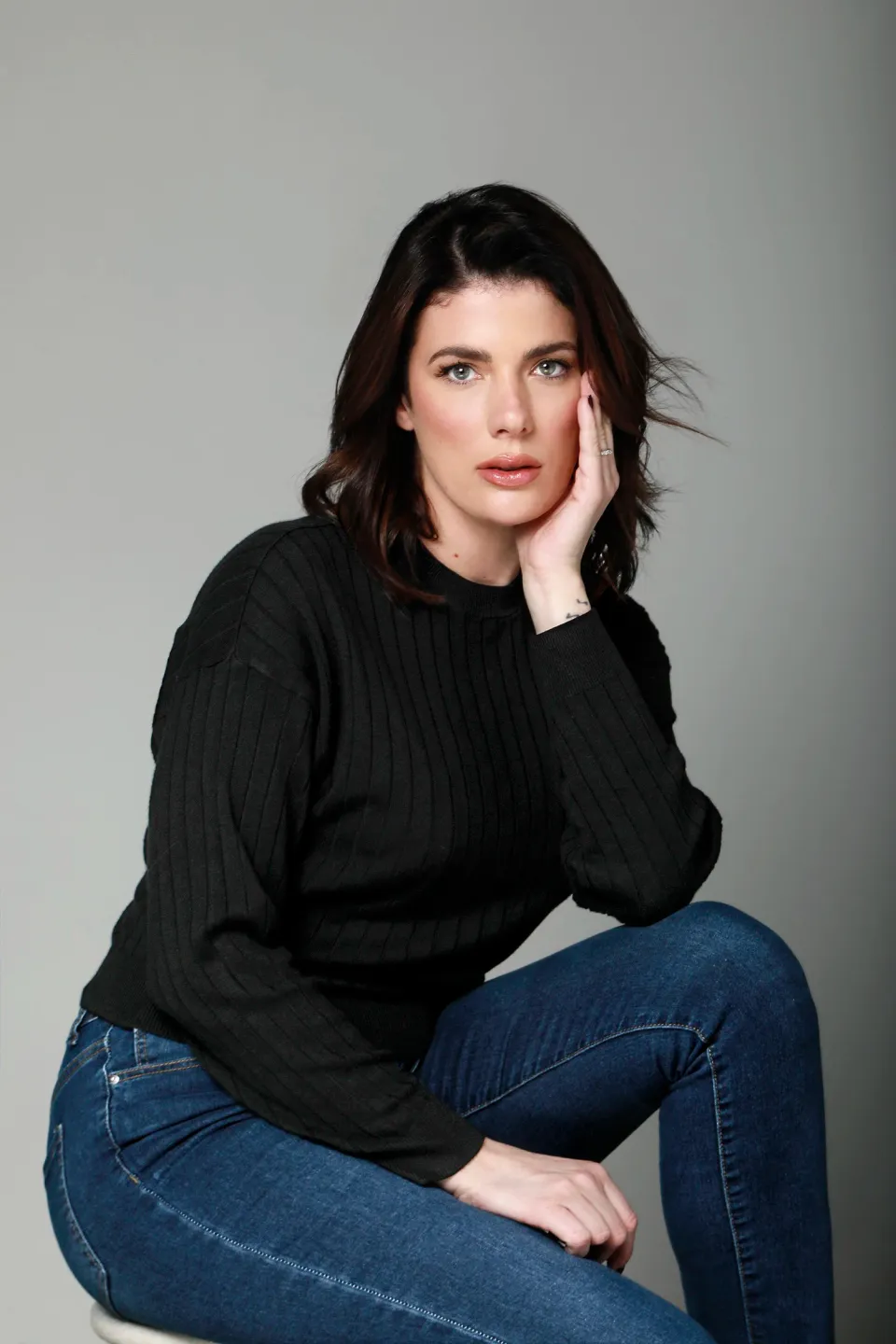 Irene A, portfolio image 20
