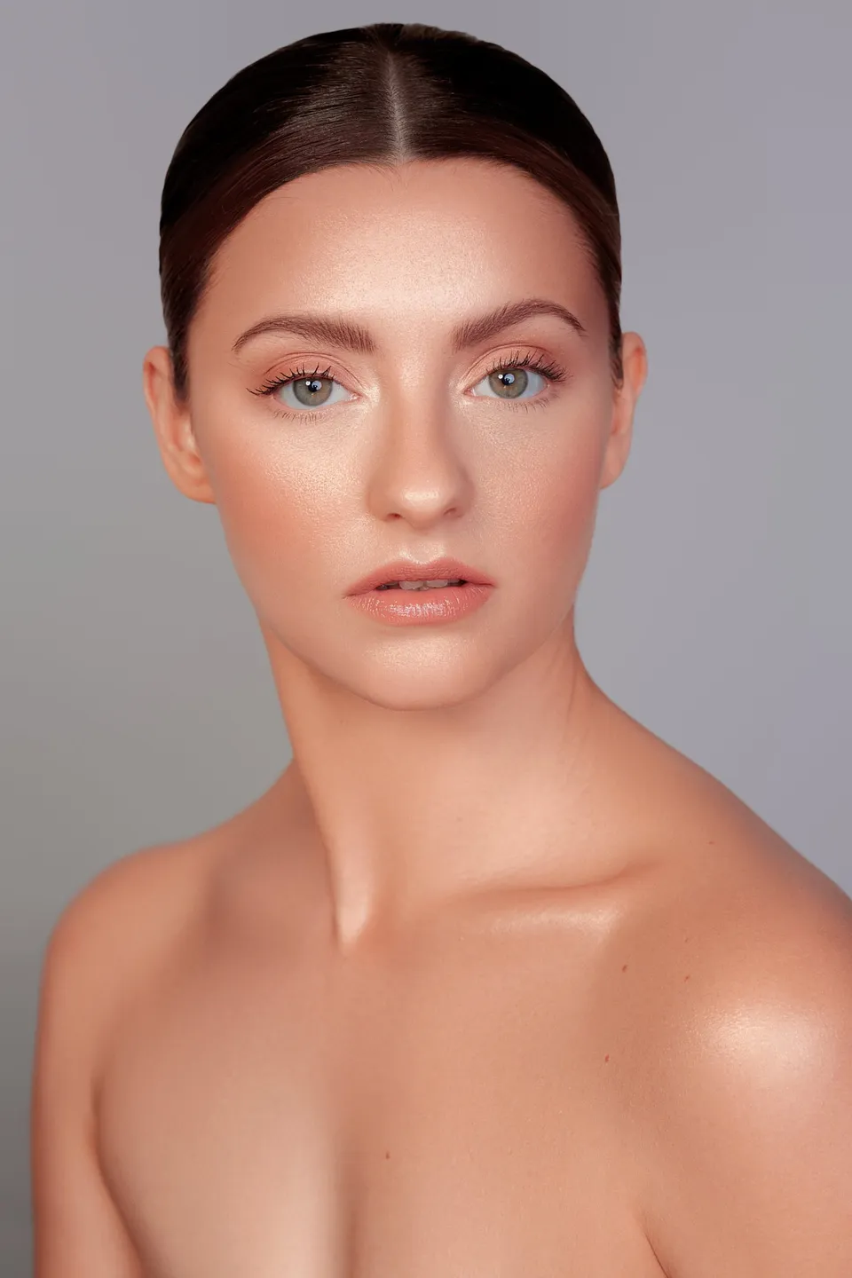 Taryn A, portfolio image 4