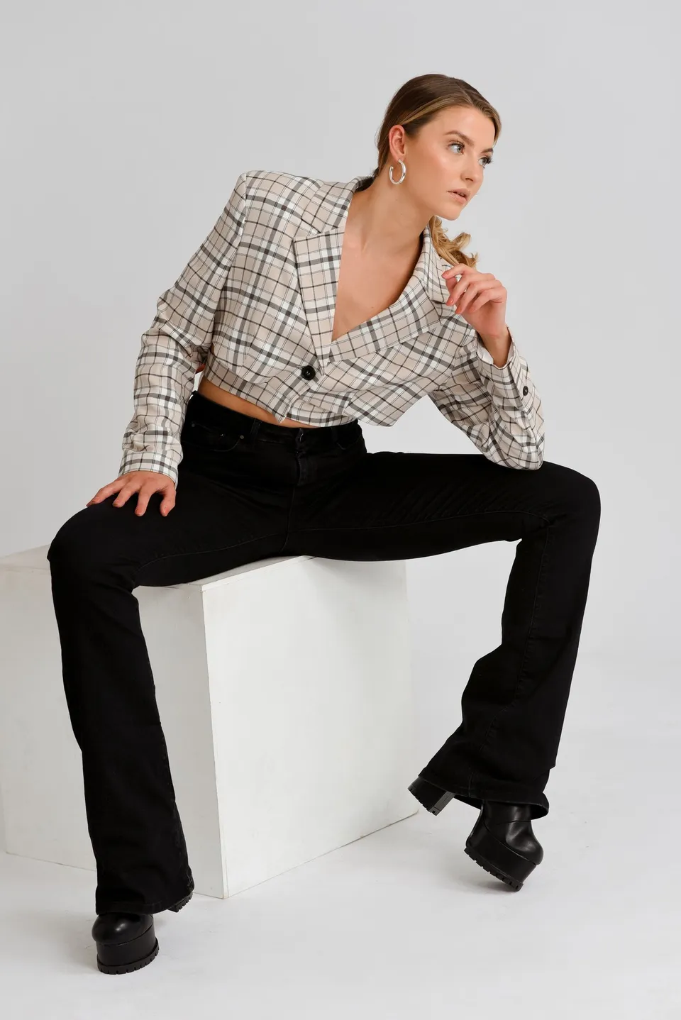 Taryn A, portfolio image 6