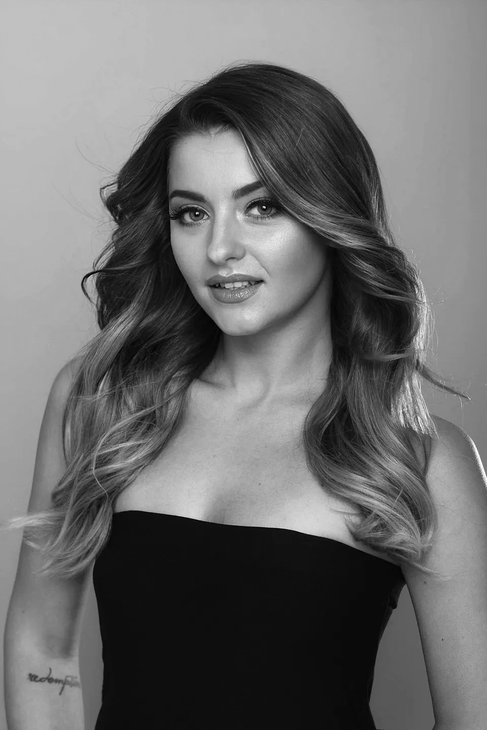 Taryn A, portfolio image 7