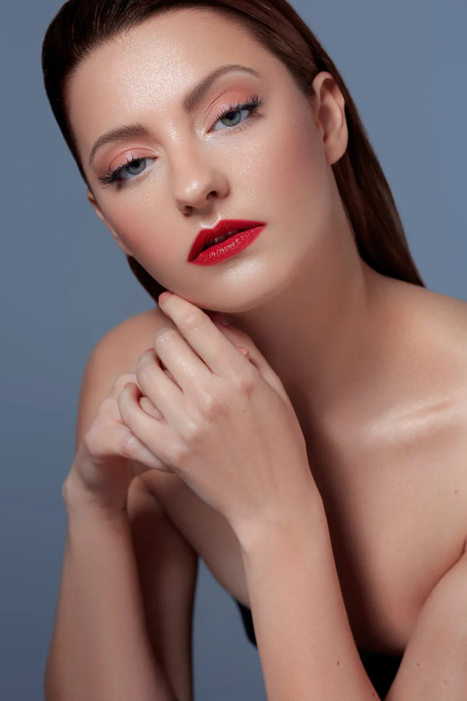 Taryn A, portfolio image 14