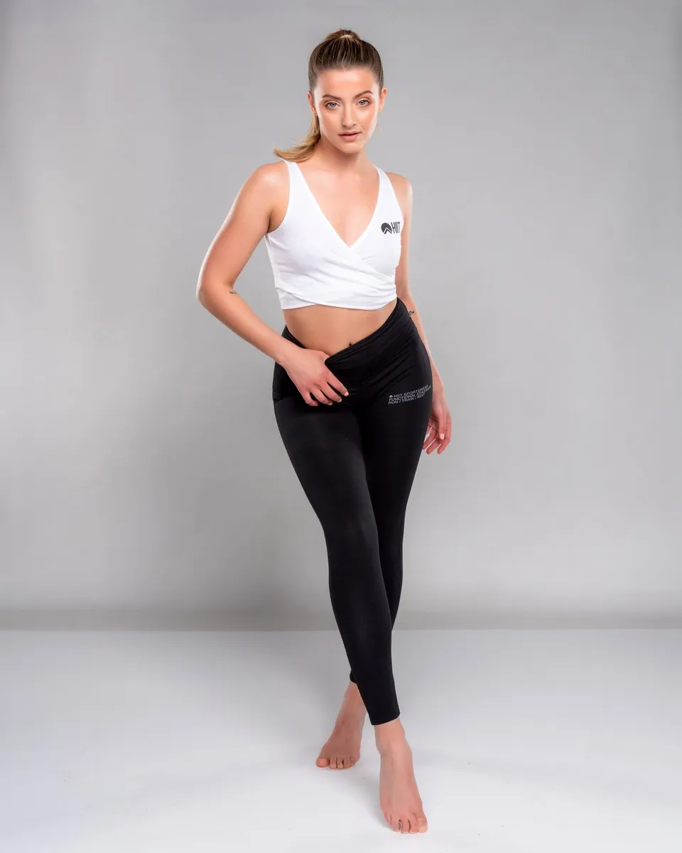 Taryn A, portfolio image 15