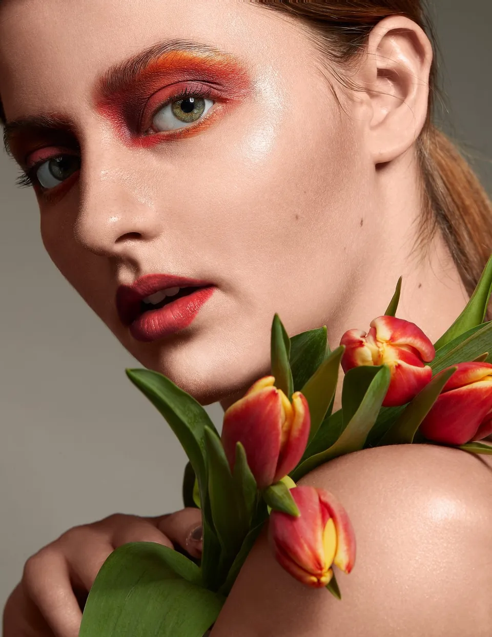 Taryn A, portfolio image 20