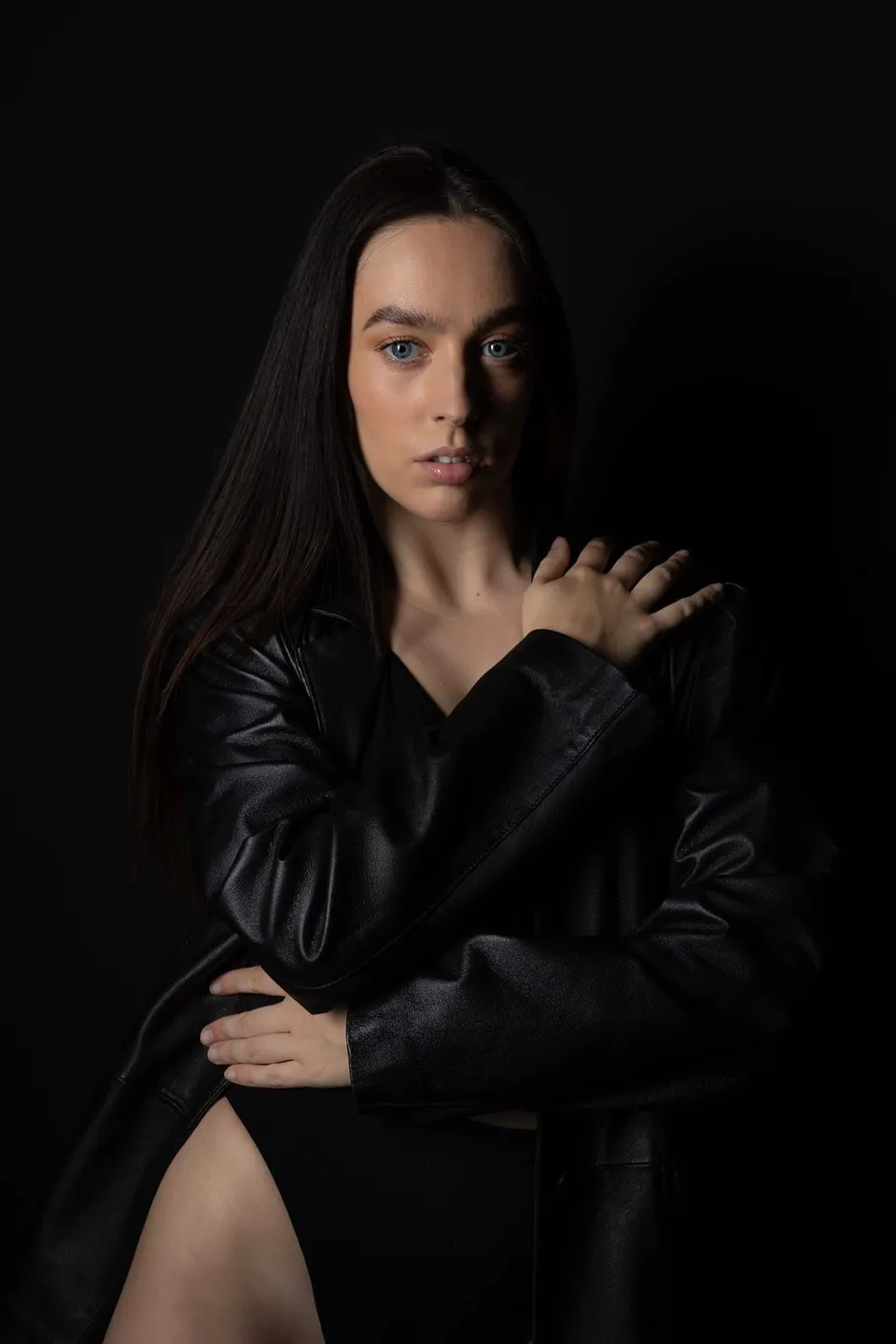 Harriet S, portfolio image 1