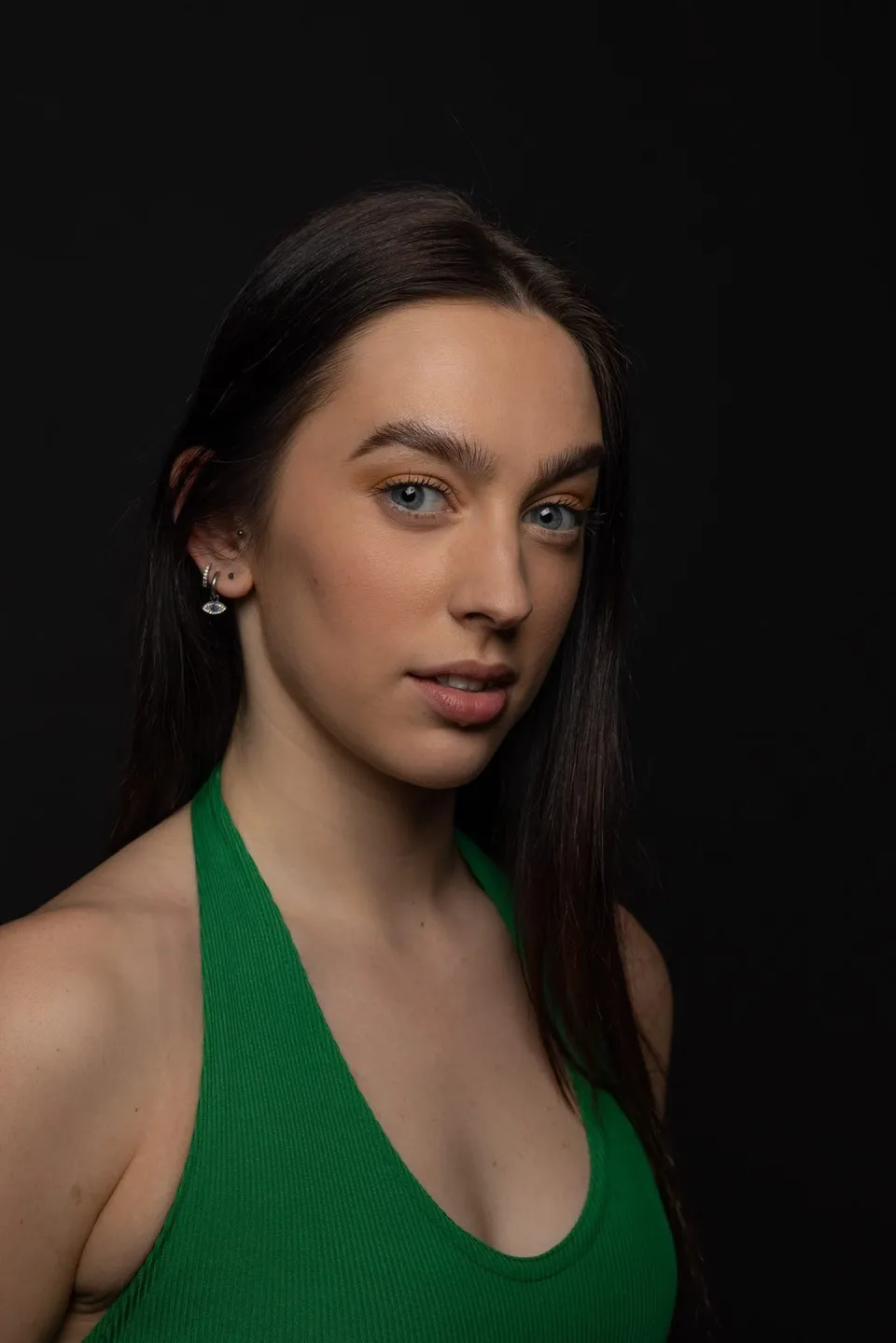 Harriet S, portfolio image 2