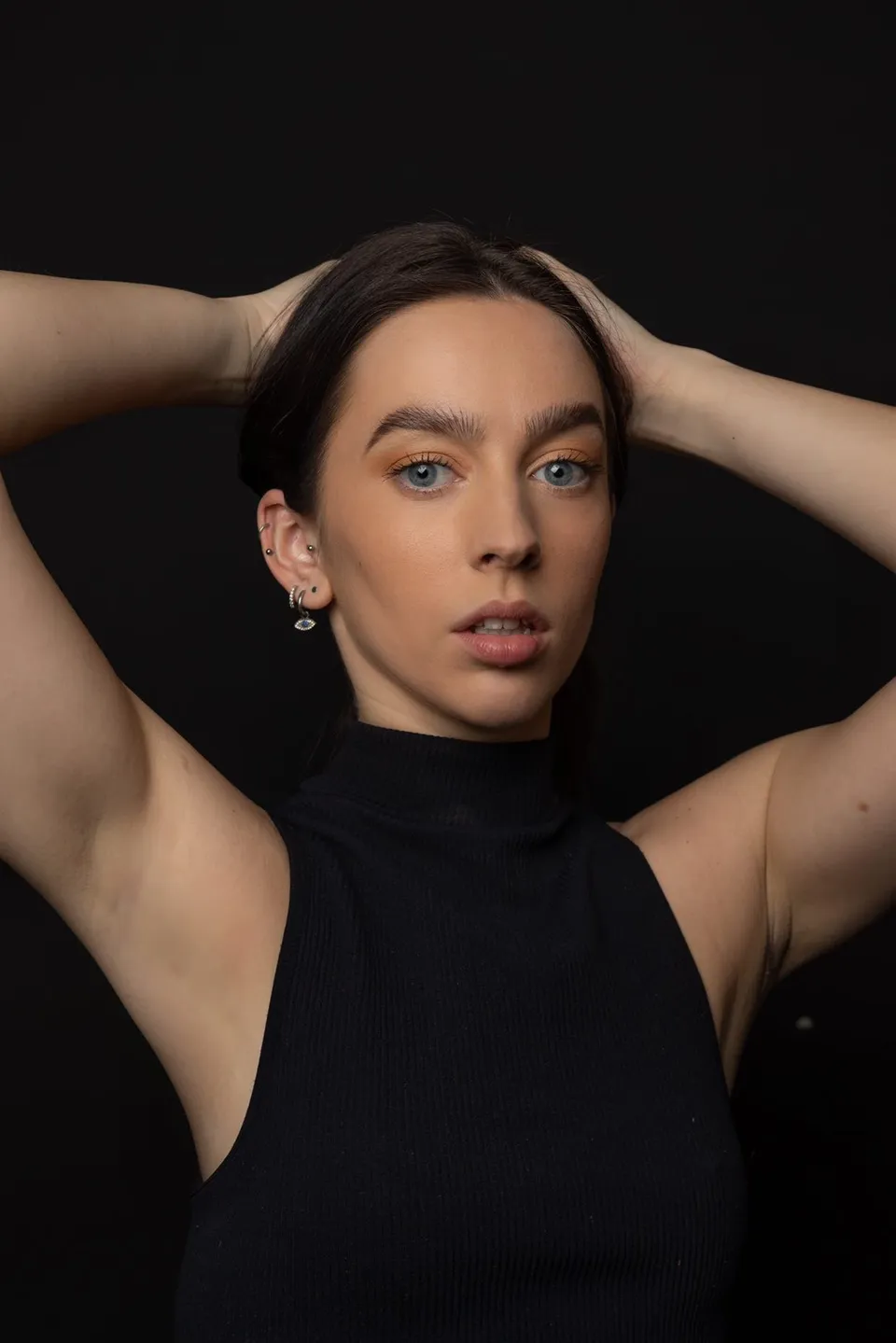 Harriet S, portfolio image 3