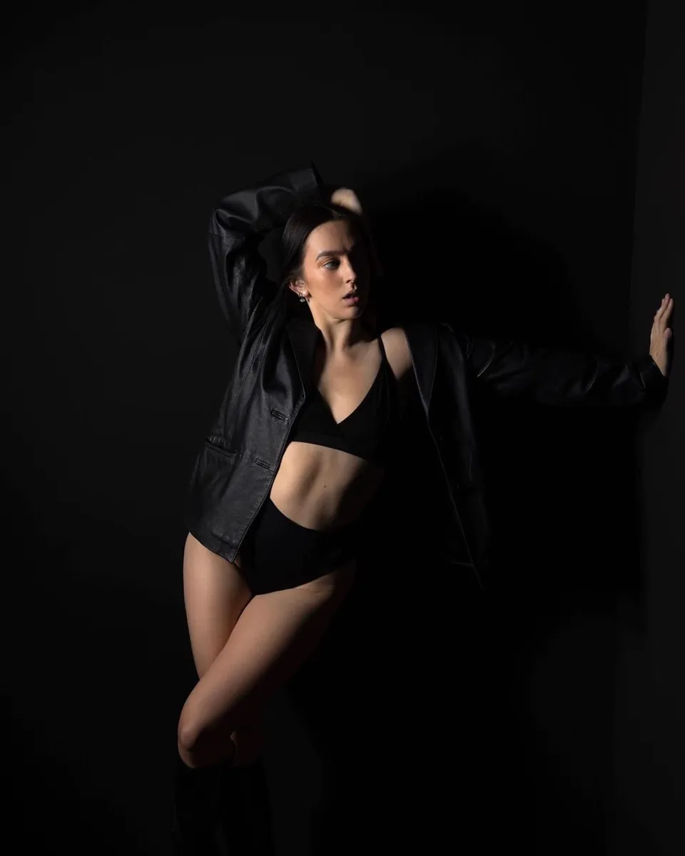 Harriet S, portfolio image 6