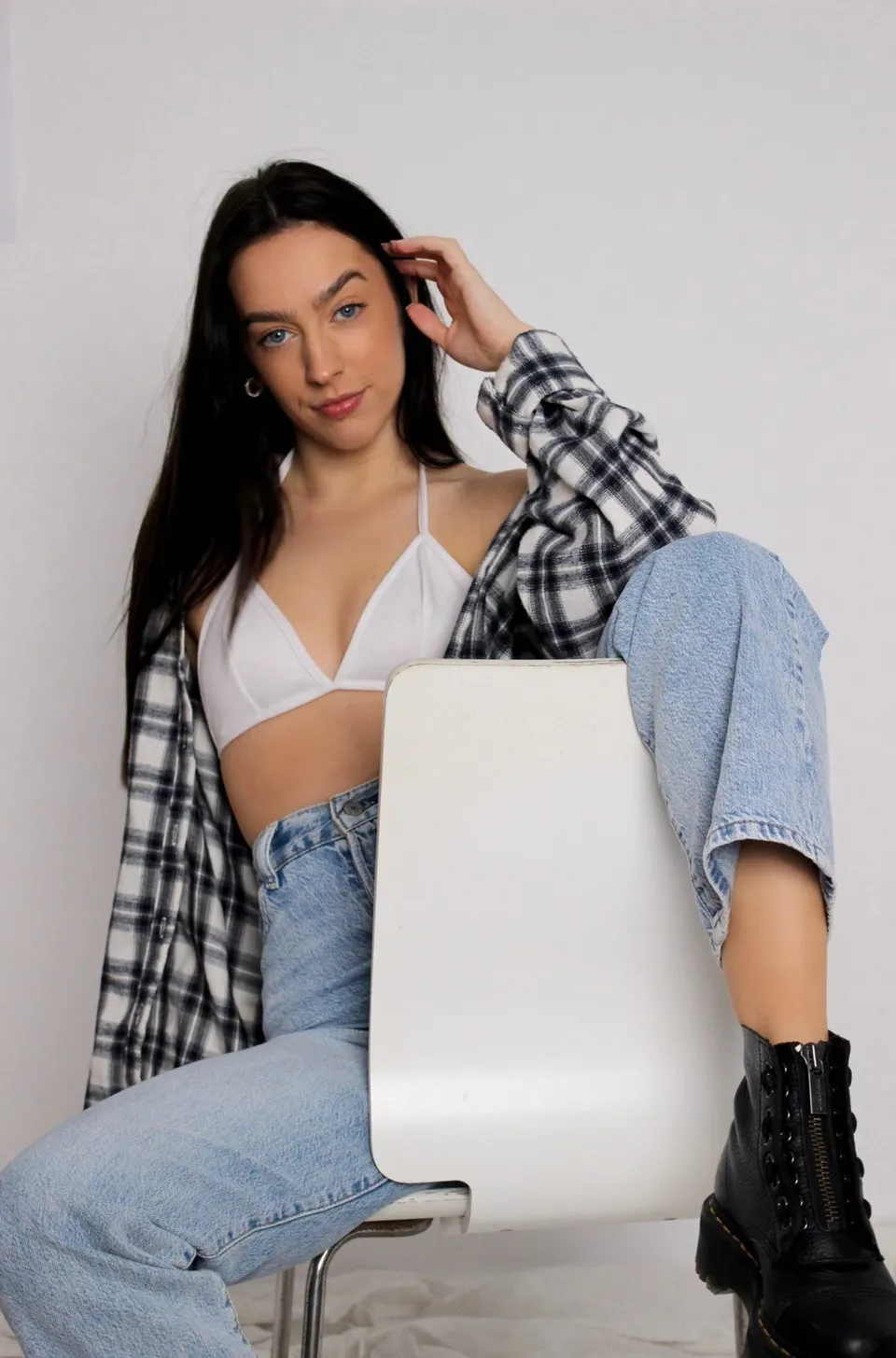 Harriet S, portfolio image 10