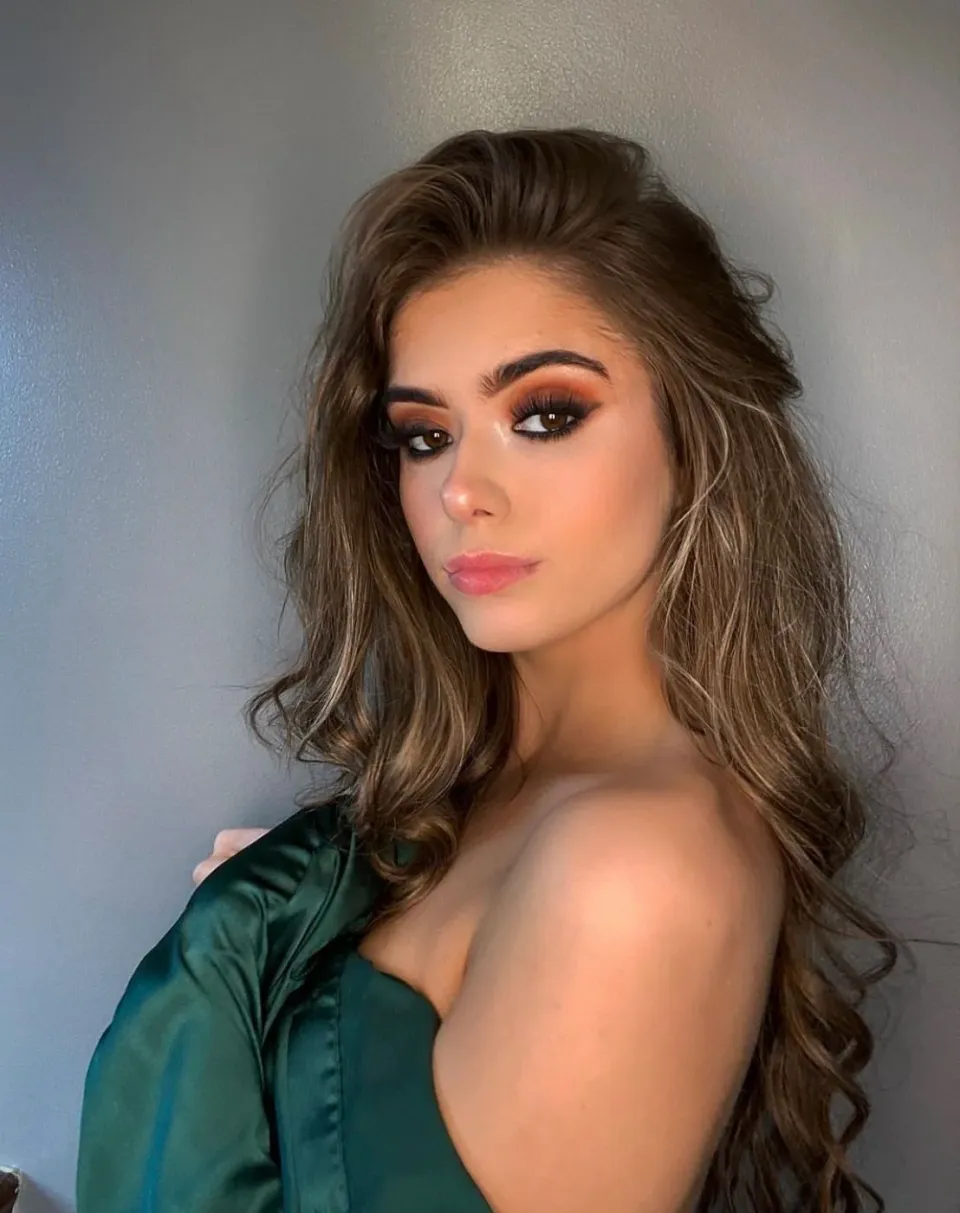 Erin R, portfolio image 2