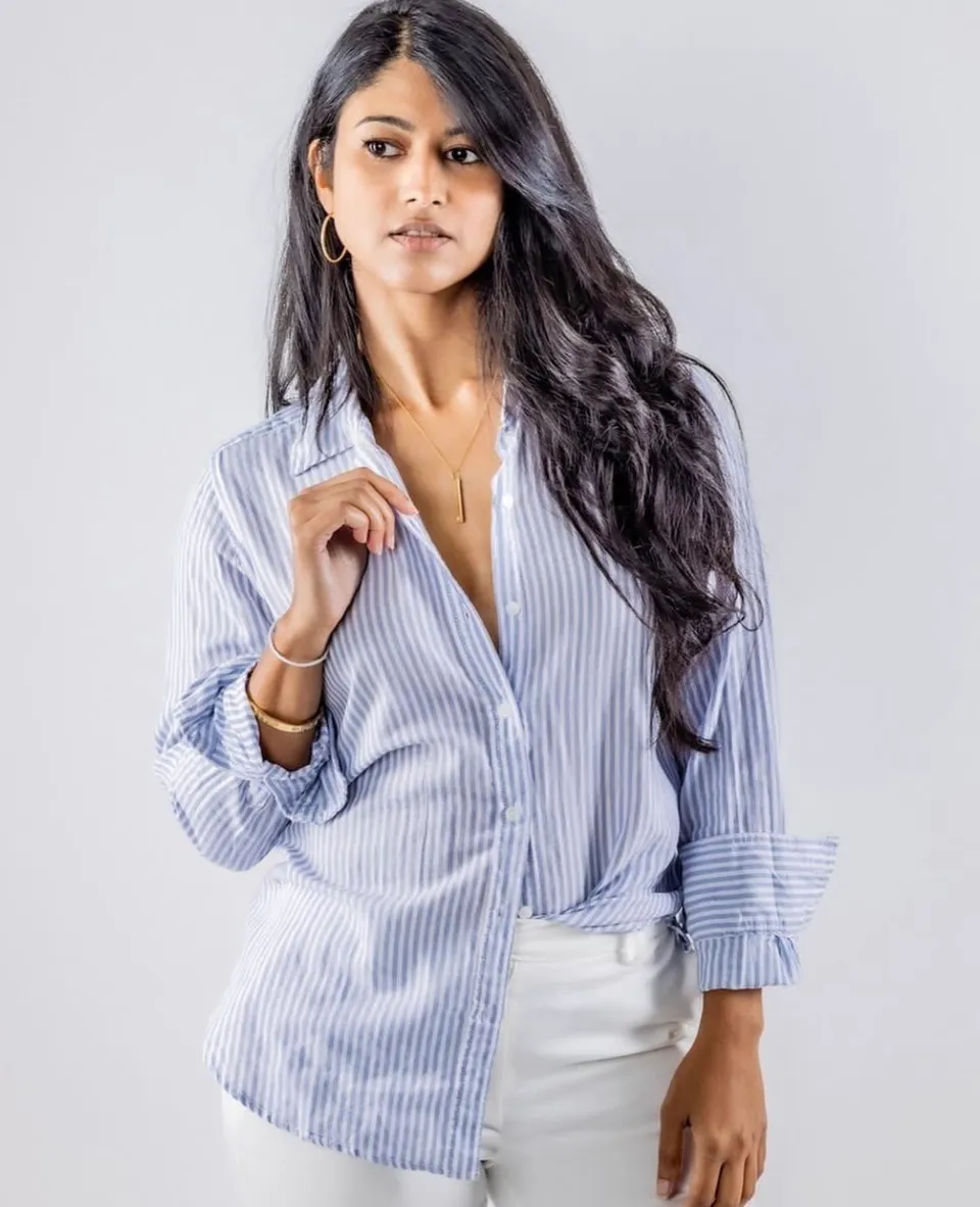 Thilini N, portfolio image 1