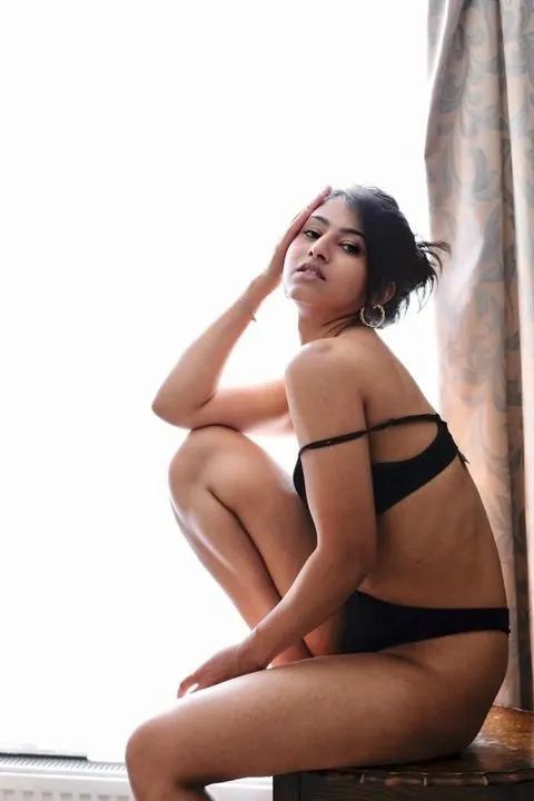 Thilini N, portfolio image 3