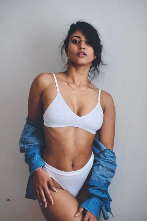 Thilini N, portfolio image 6