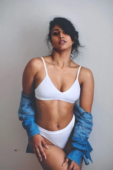 Thilini N, portfolio image 8