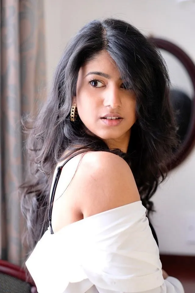 Thilini N, portfolio image 9