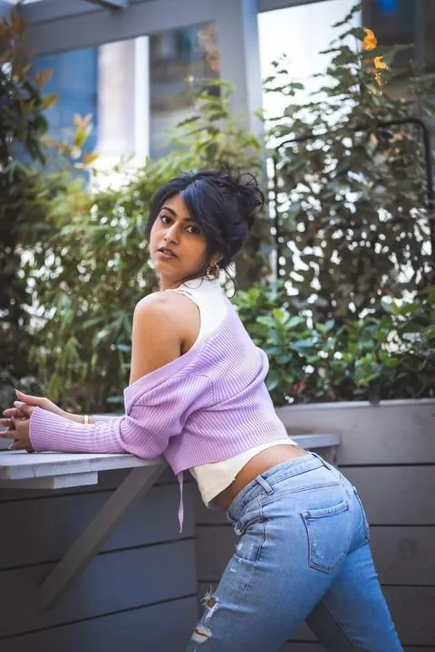 Thilini N, portfolio image 11