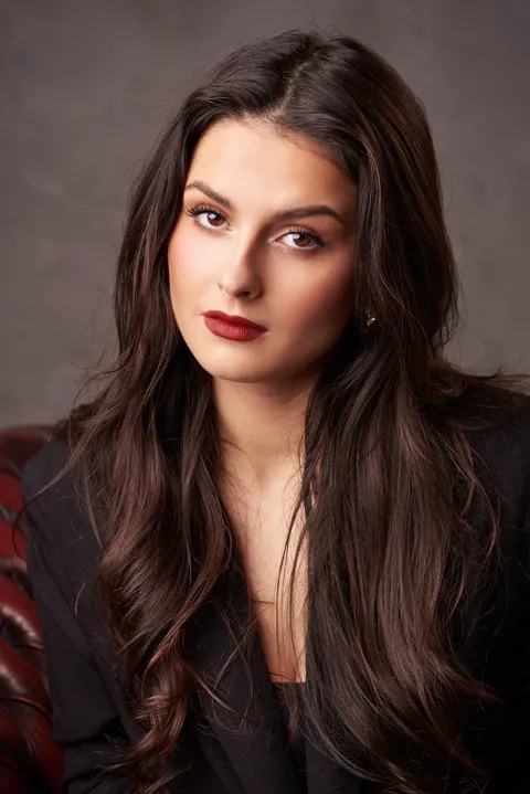 Connie H, portfolio image 1