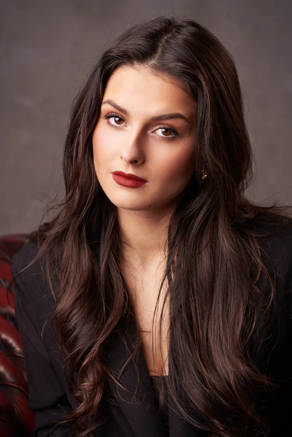 Connie H, portfolio image 1