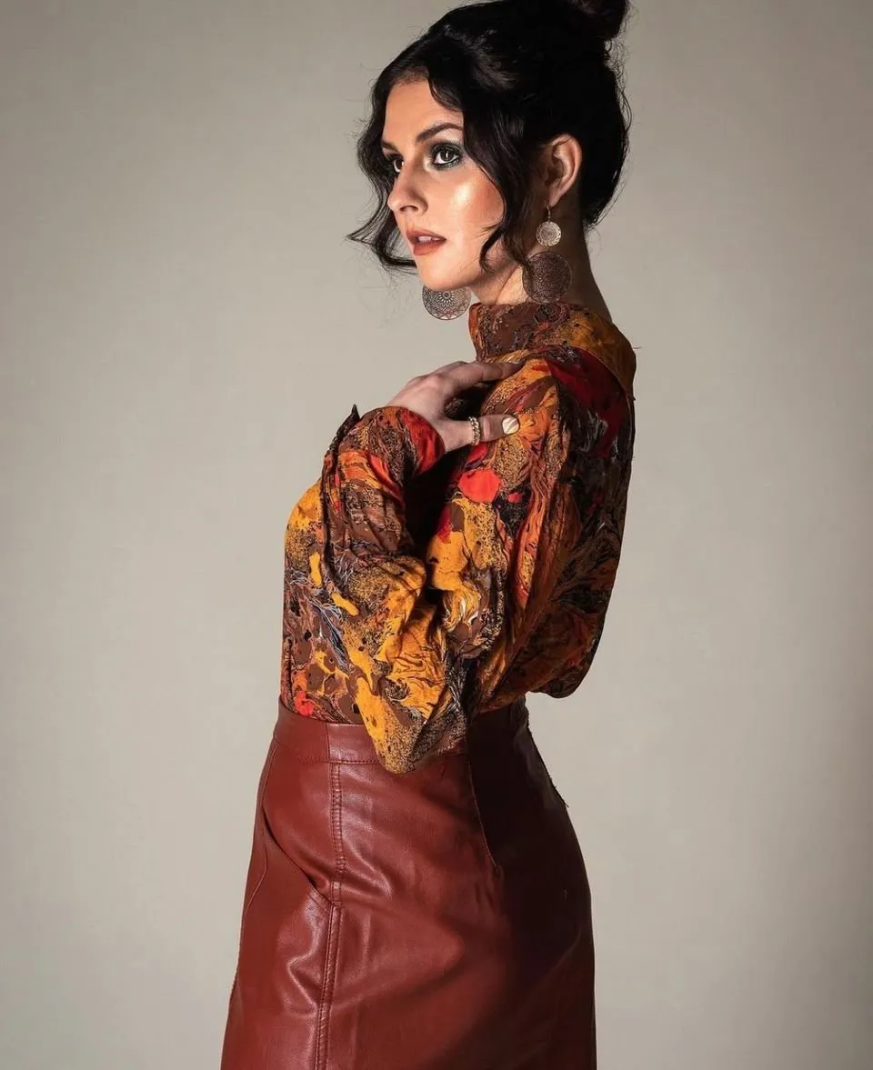 Connie H, portfolio image 3