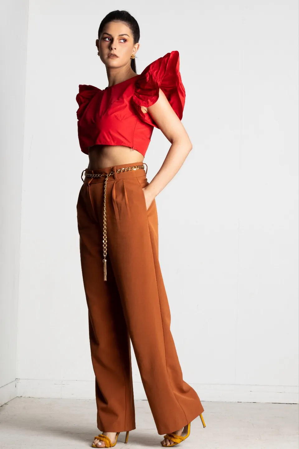 Connie H, portfolio image 5