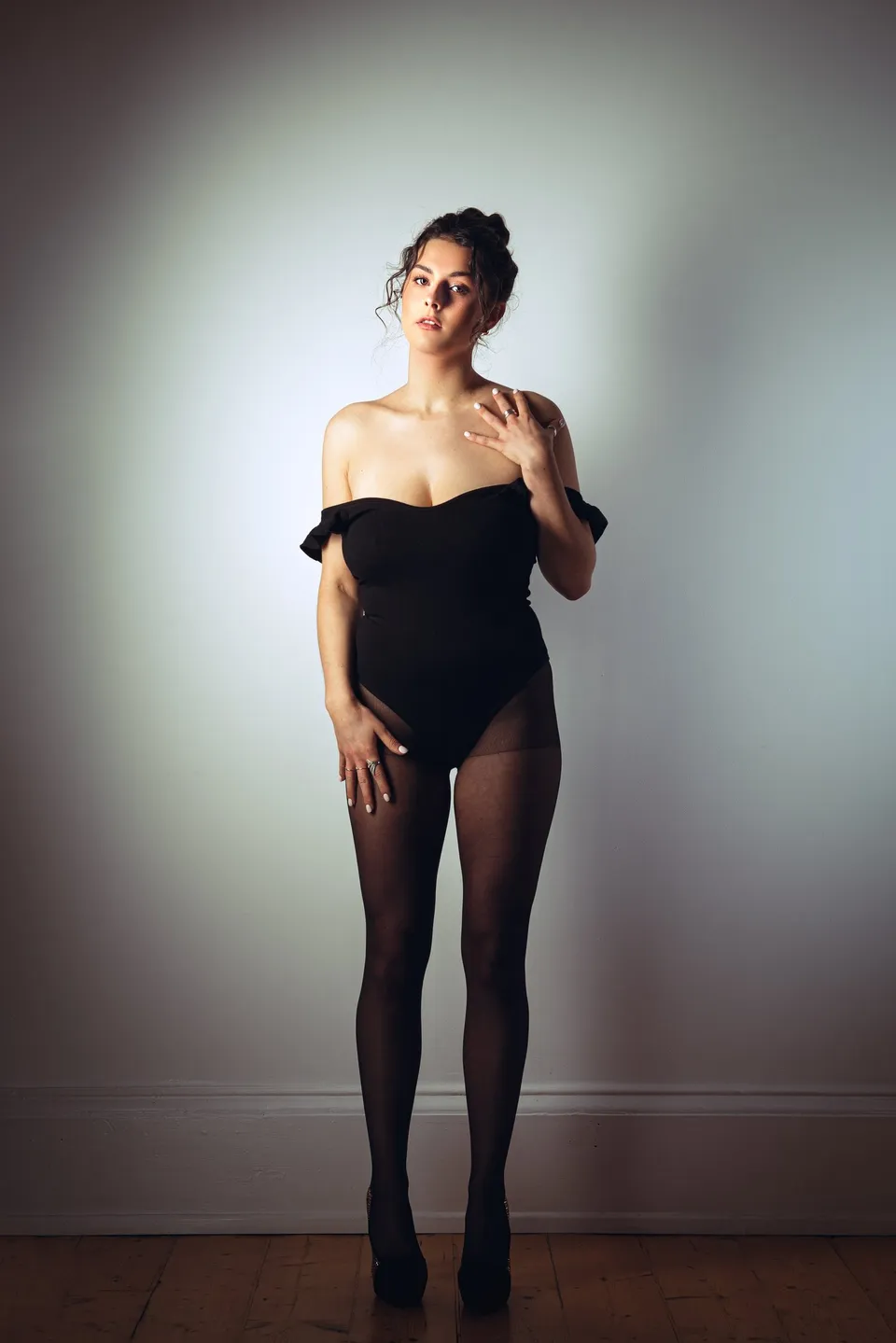 Connie H, portfolio image 9