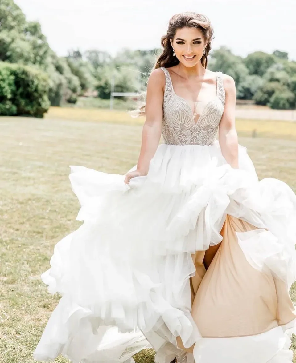 Chloe E, portfolio image 9