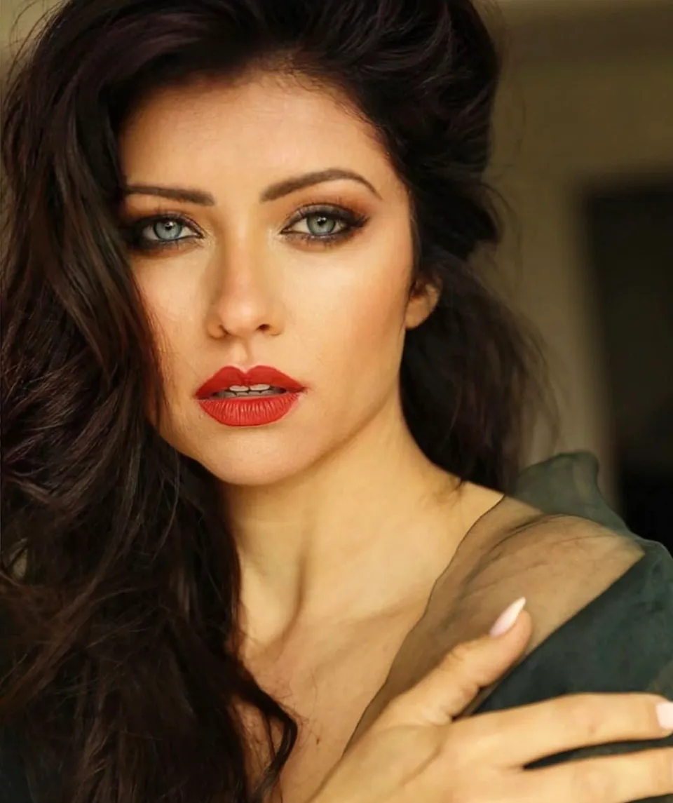 Marina L, portfolio image 9