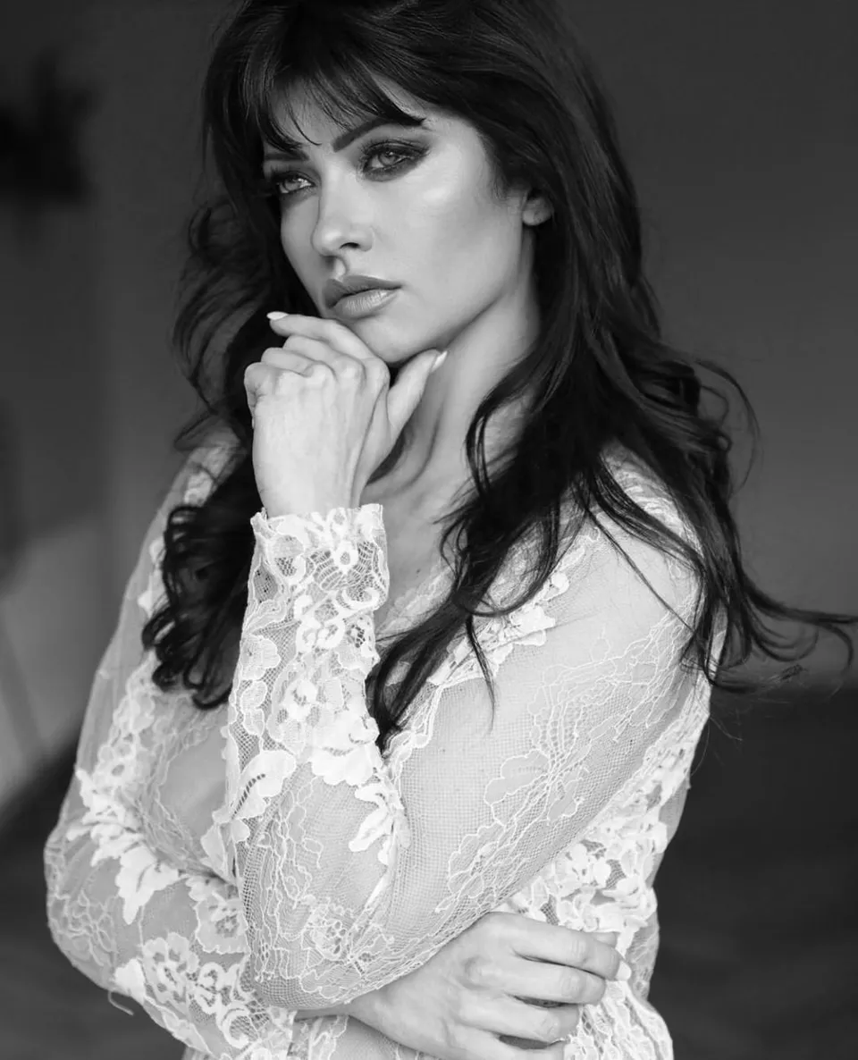 Marina L, portfolio image 10
