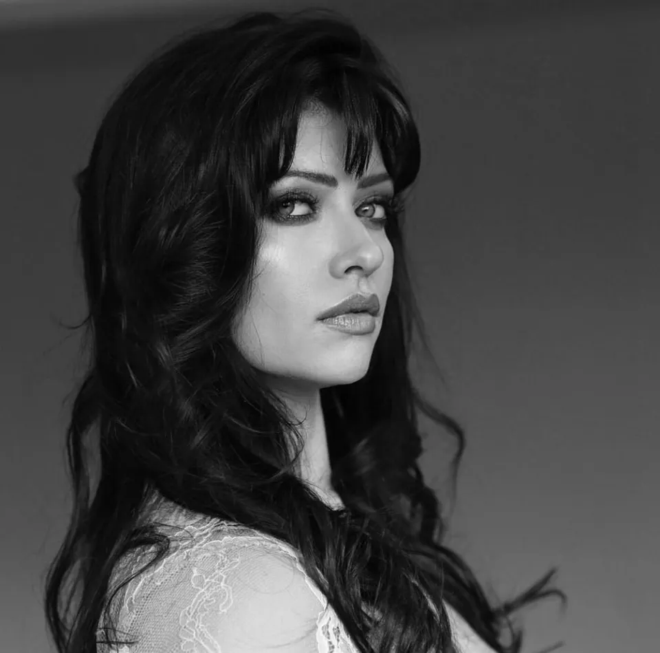 Marina L, portfolio image 11
