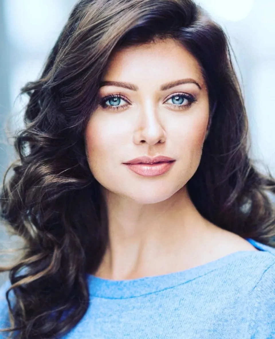 Marina L, portfolio image 13