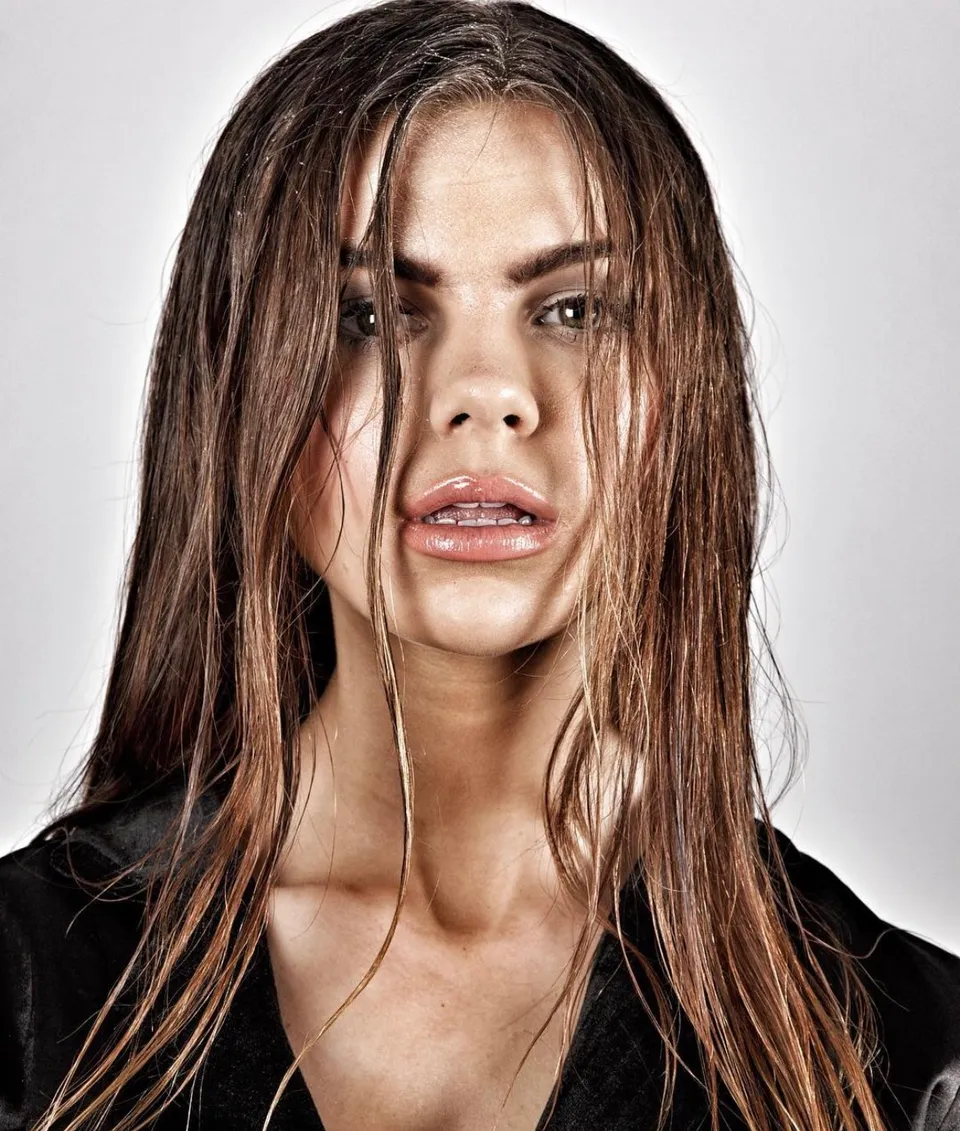 Gabriella R, portfolio image 6