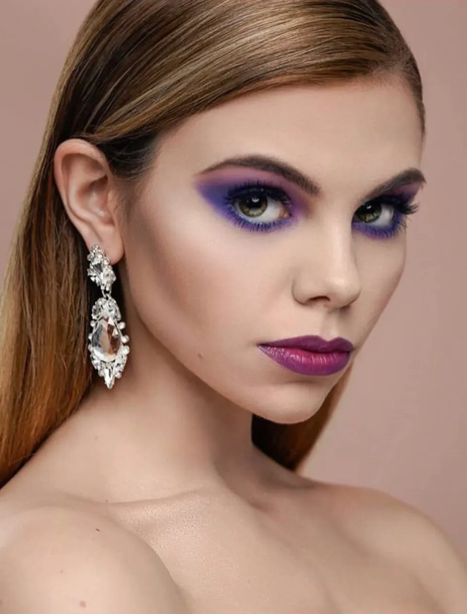 Gabriella R, portfolio image 8