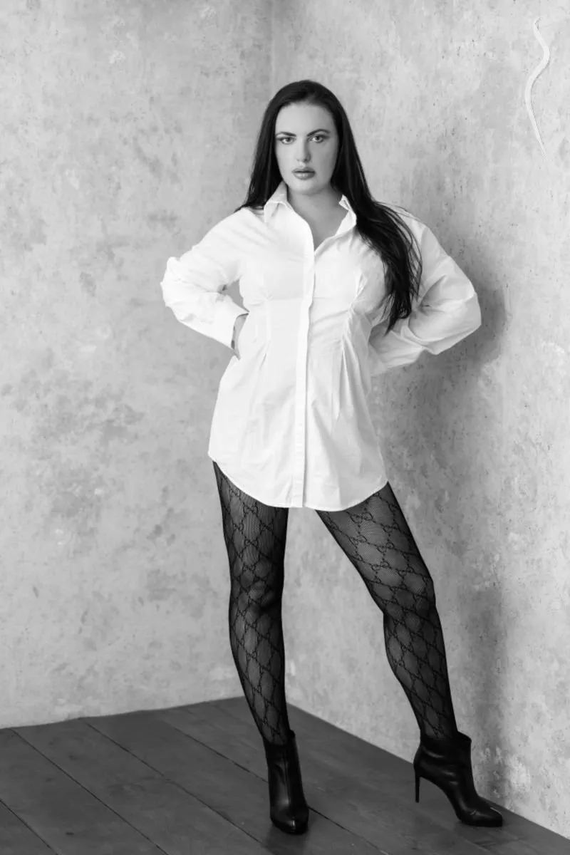 Alina F, portfolio image 6