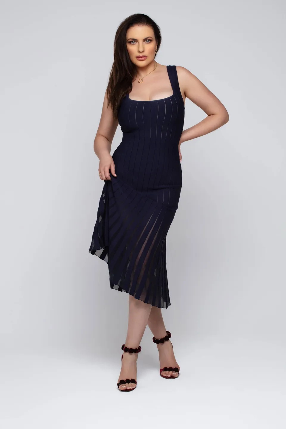 Alina F, portfolio image 18