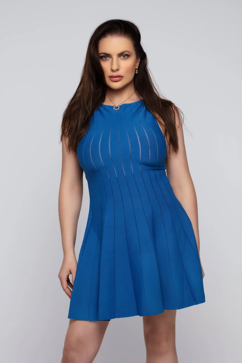 Alina F, portfolio image 19
