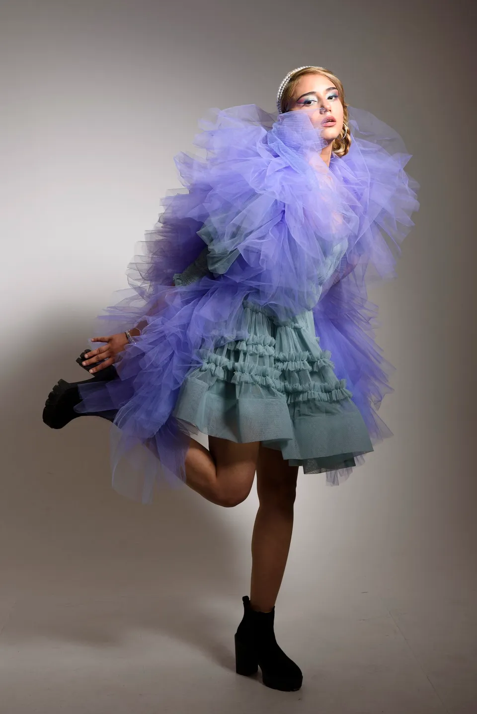 Jan D, portfolio image 1