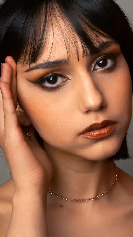Jan D, portfolio image 2