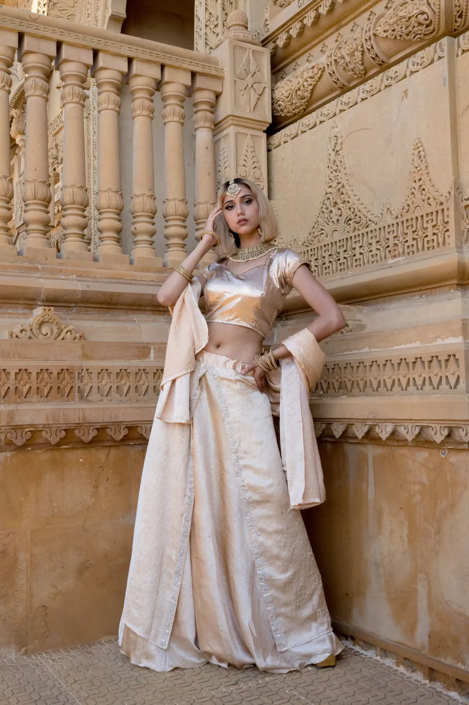 Jan D, portfolio image 7