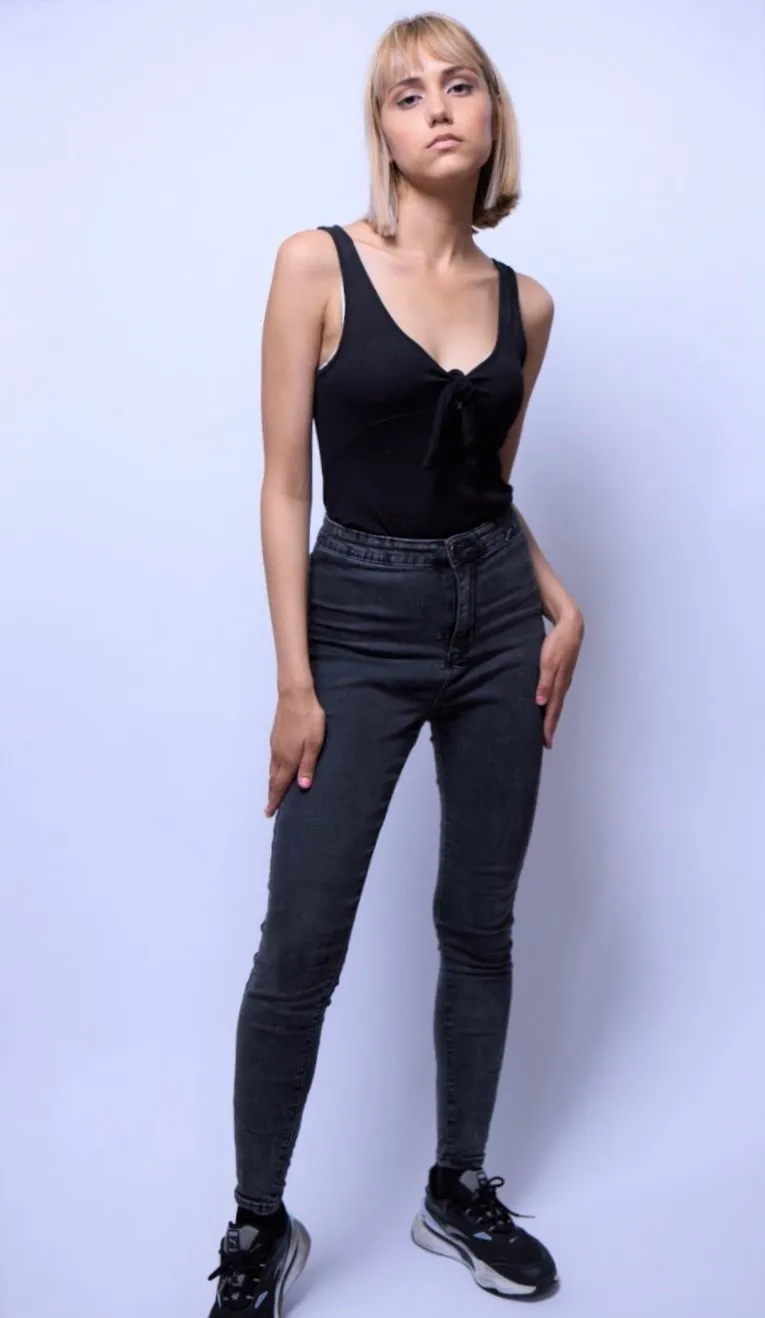 Jan D, portfolio image 11